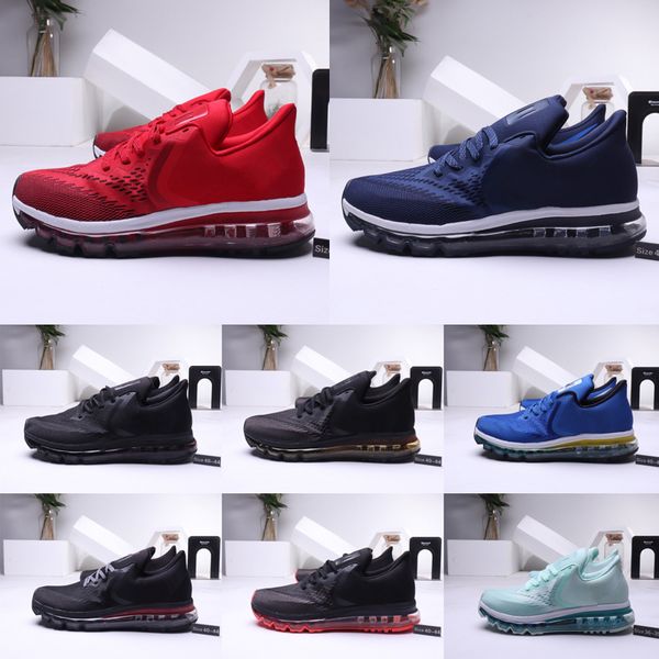 zapatillas nike pegasus mujer 2017 zapatillas nike pegasus mujer 2017