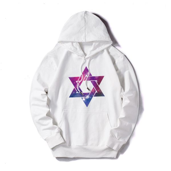 

мужские дизайнерские толстовки женские тонкие моды deisgner hoodie свитер с длинным рукавом мужские роскошные дизайнерские одежды 2019, Black