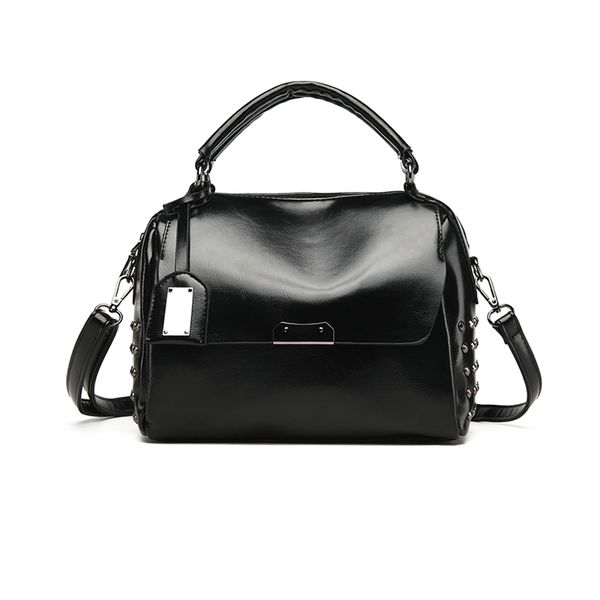 

ms. exquisite candy color pvc material messenger bag soft material sweet girl wallet mobile storage messenger bag