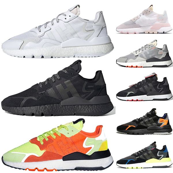 adidas london zapatillas adidas london zapatillas