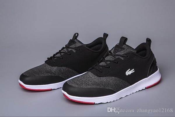 

Sapatos ocasionais shunli201358