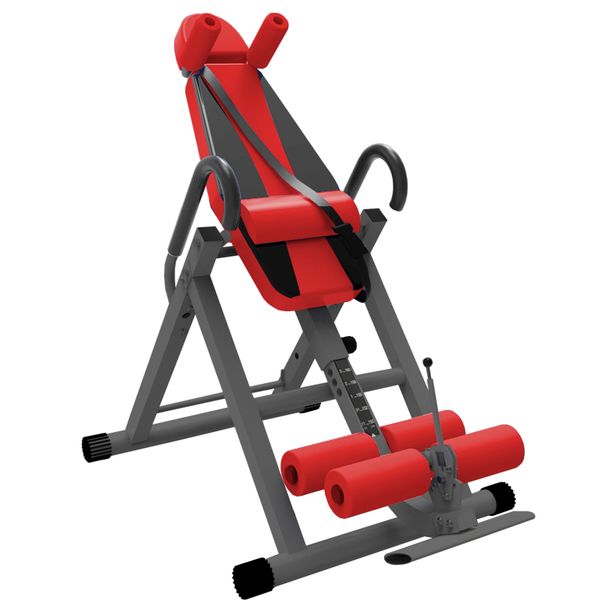 

inverted artifact home upside down long high tensile upside down assisted yoga long increase indoor fitness equipment