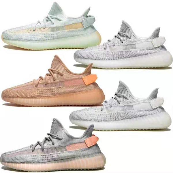 Yeezy 350 V2 Beluga Zelus