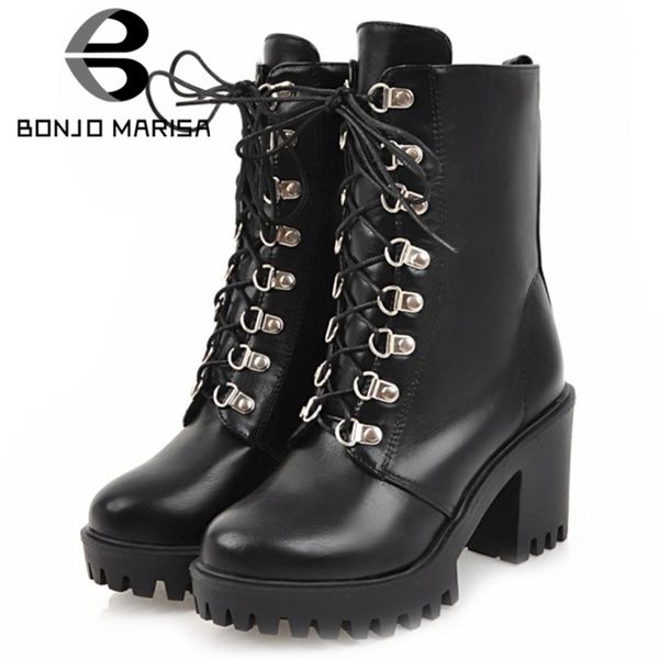 wide heel shoes womens