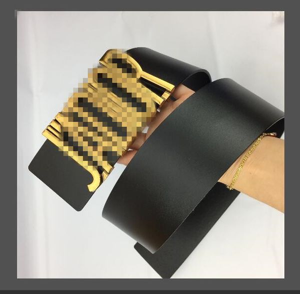 

украшение тенденция euramerican стиль юбка наряд obi простой ретро повседневная мода джокер металлическая буква пряжка украшение ремень шири, Blue;gray