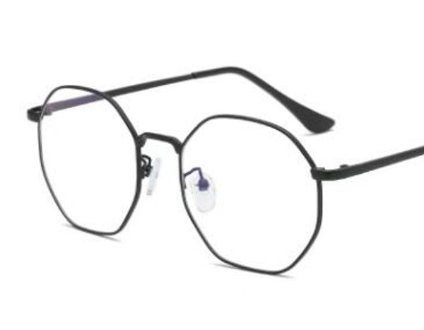 

2589 new fa hion ungla e for men women metal frame mirror polaroid len e driver un gla e with brown ca e and box 90
