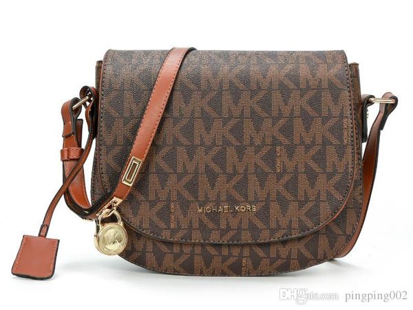 

Bolsa Mensageiro beiwangfu3