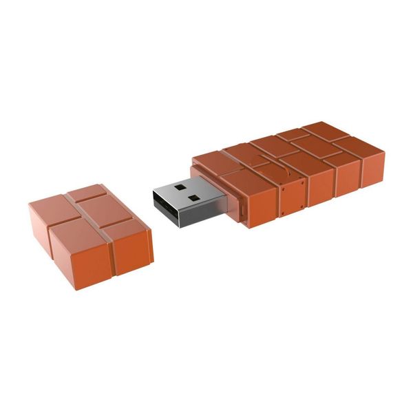 

8bitdo usb wireless bluetooth adapter for windows mac raspberry pi nintendo switch support ps3 xbox one controller for switch