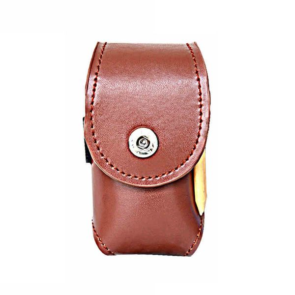 

new clip-on golf ball holder waist belt bag sports equipment accessory small golf ball bag holder outdoor sport pouch
