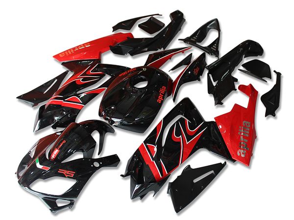 

new bodywork for aprilia rs4 rsv125 rs125 06 07 08 09 10 11 rs125r rs-125 rsv 125 rs 125 2006 2007 2008 2009 2010 2011 fairing kit