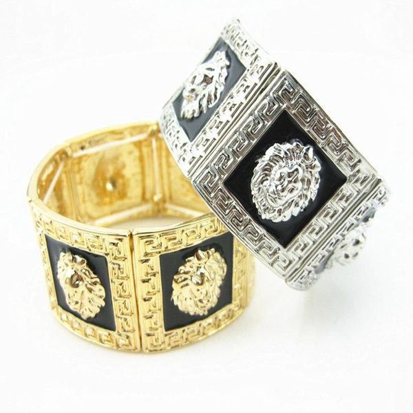 

Outras pulseiras top_fashions