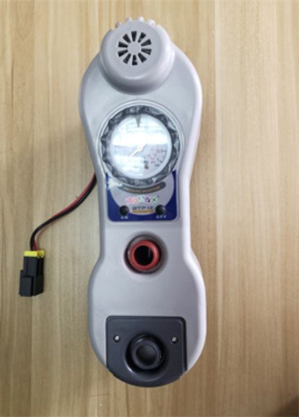 

bravo on-board marine air pump dc 12v electric air pump marine for inflatable boat /sofa/ bed/ pool