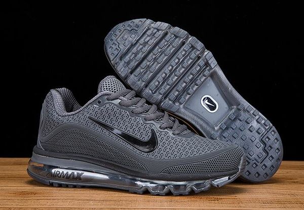 

Дешевые новый тренер мужская повседневная обувь мужчины бегун кроссовки плоские туфли без коробки