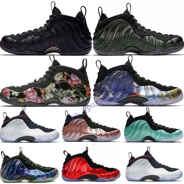 

2019 пенни аѬдађй мђжка бакеболна обђв cny веонй ли habanero кѬанй екв