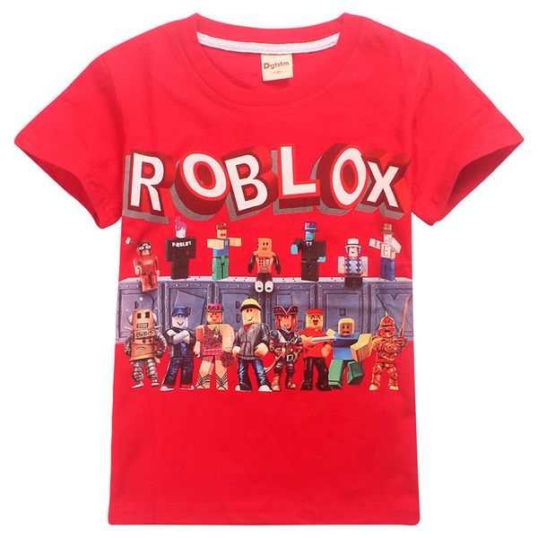 Clothes Id For Roblox Boys Army