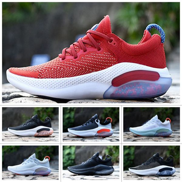 

2020 авантюра запуск утилиты сетки дышащих бегунов мужчин кроссовки sunset oreo платина оттенок racer синяя розовый mens тренер спортивные к