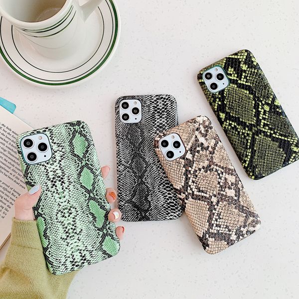 

Cases para Celulares mxin01