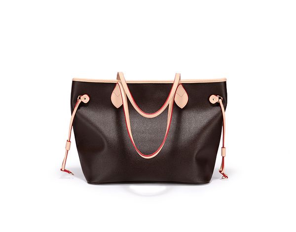 

2020 crossbody сумка дизайнерские сумки высокое качество роскошные сумки известных брендов оригинальный материал кожаные ремни сумки на ремн