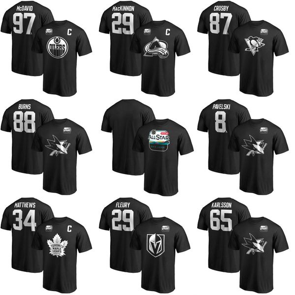 black oilers jersey