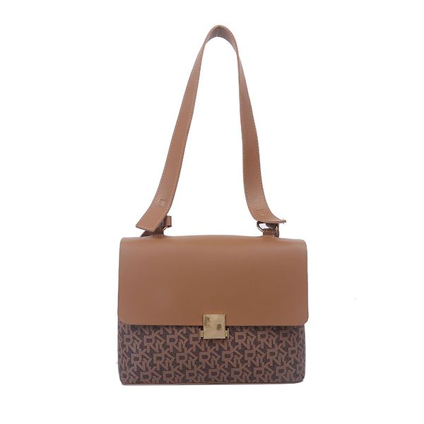 

pink sugao designer crossbody bags women shoulder bag new styles purse pu leather messenger bags 2020 fashion lady bag high quality