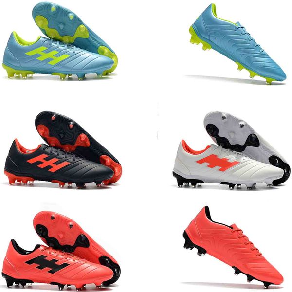 zapatos copa mundial 2018