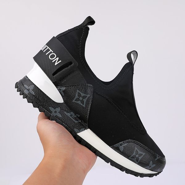 

pathfinder walking shoes lovers shoes 2019 autumn and winter outdoor new hiking shoes women's non-slip wear-resistant breathable, Black