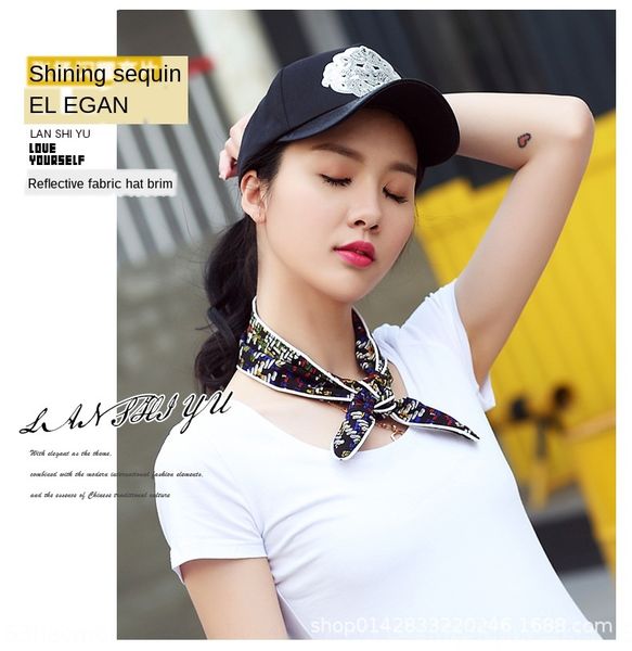 

hemisphere simple all-match sunshade leisure sports hemisphere ball ball cap simple all-match sunshade leisure sports cap, Blue;gray