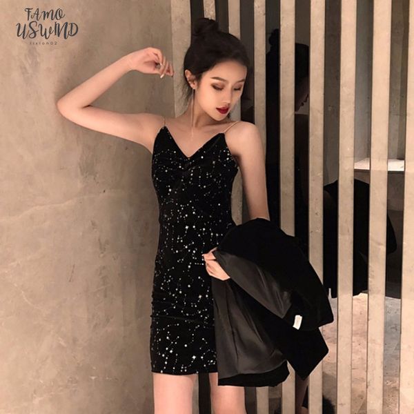 

new fashion wholesale 2020 new spring selling womens fashion casual dress bw13 drop shipping, Black;gray