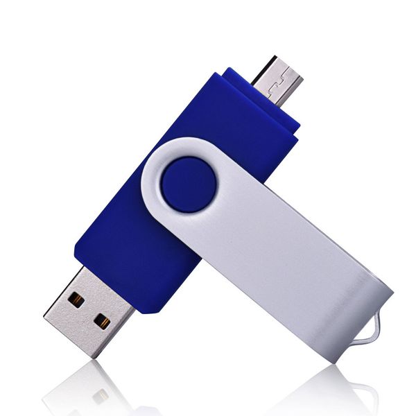 

USB Flash Drives j_boxing