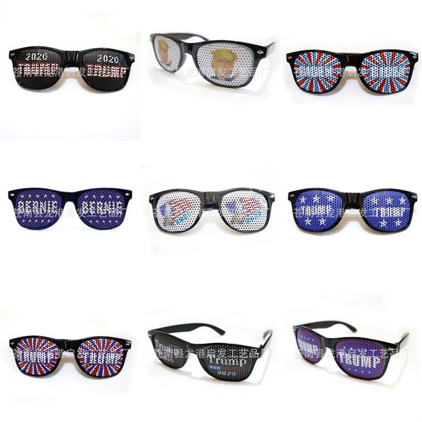 

aevogue new men women tr fashion classic polarized sunglasses round retro sun glasses brand trump uv400 ae0770 #668, White;black