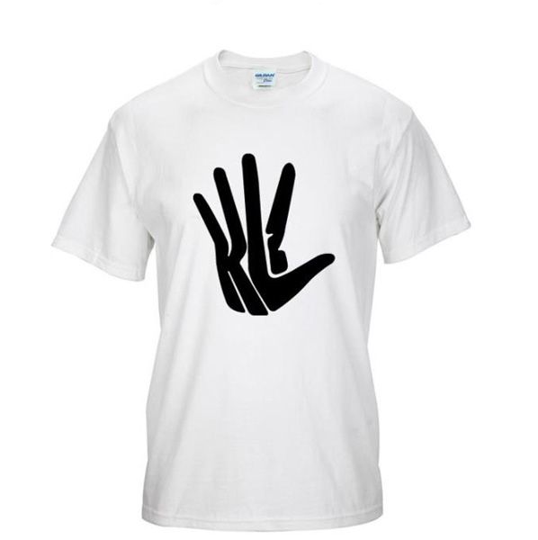 spurs leonard t shirt