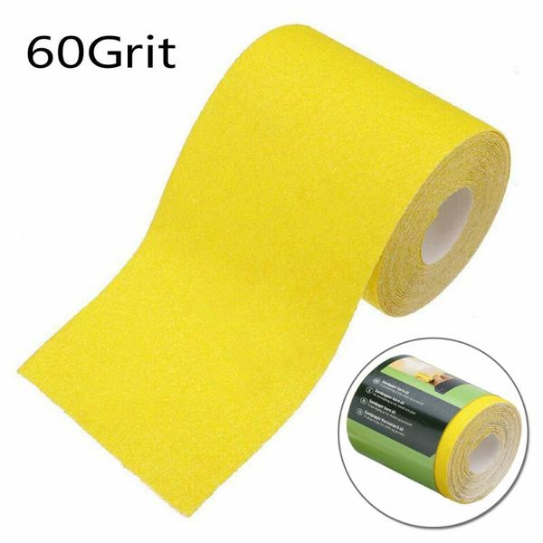 

alumina sandpaper dura blocks sanding roll wood working replacement supplies