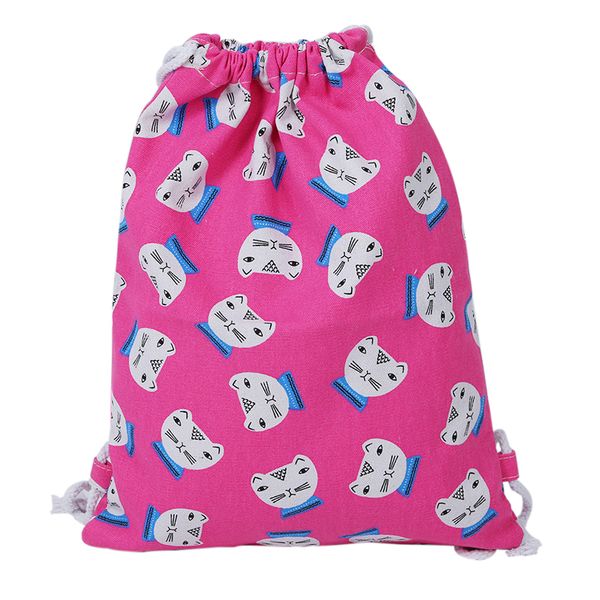 

женская народная обычай досуг холст рюкзак