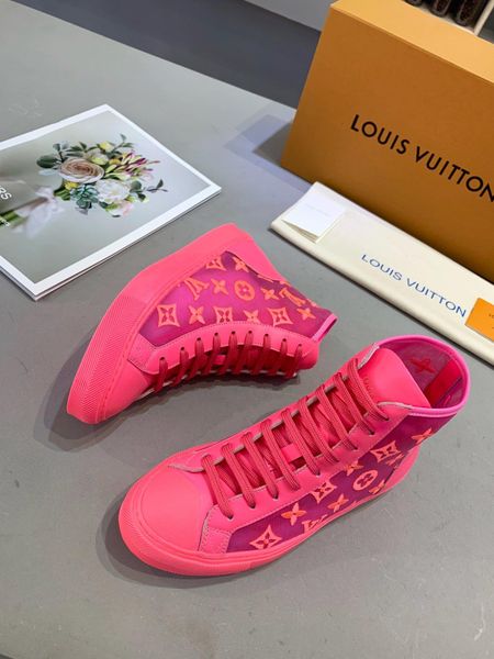 

ok5 french limited edition luxury women 's autumn and winter casual shoes women 's boots fashion printed fine heels, Black