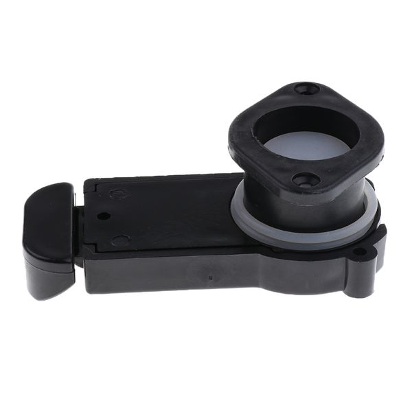 

пвх вытащите шпигатные сливной клапан крышки для рыболовных судов