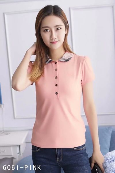 

Camiseta yuhanzhenbang