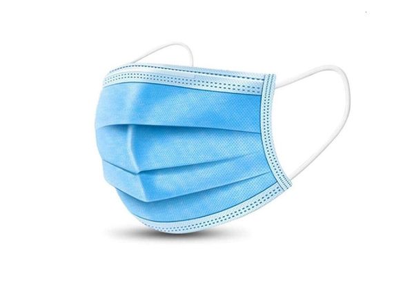 

jicj stock fain kwholesale mascherine maschera maske máscara masque dust mask pm 2.5 mouth er black blue