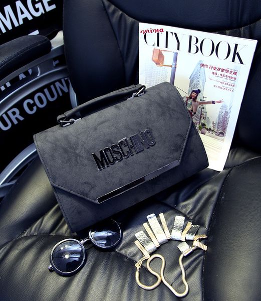 

2020 promotion fashion chain handbag women bag handbag wallet women leather chain bag handbag shoulder bag 96635412