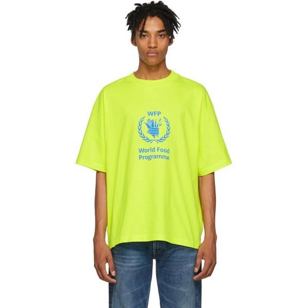 

Camisetas runningmen868