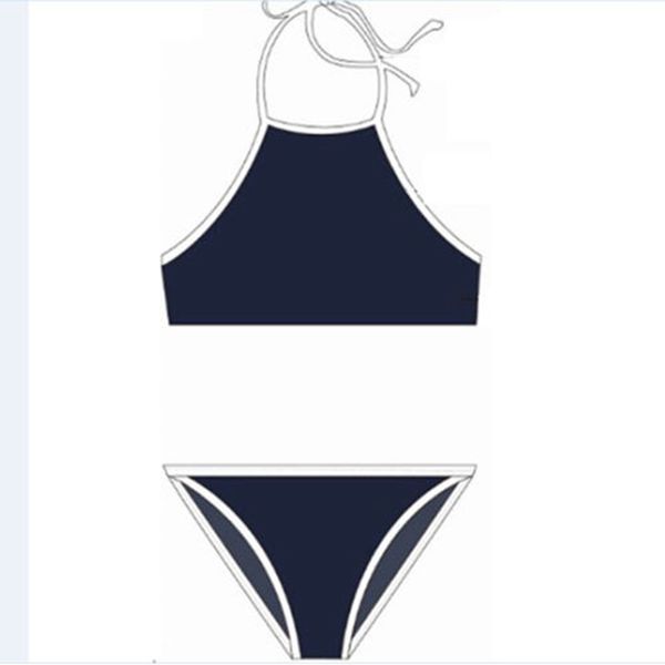 

женщин бикини установить купальники высокой талией дамы купальный костюм купальники пляжная