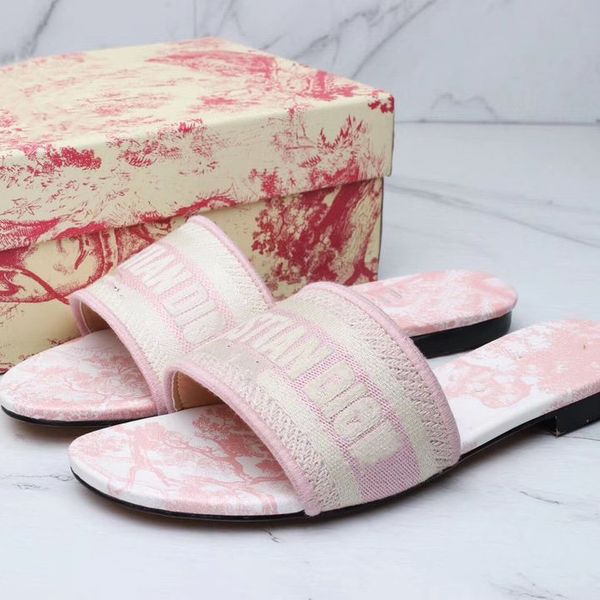 

2020 new slippers sandals flats comfortable slippers slippers sandal shoes pp898, Blue;gray