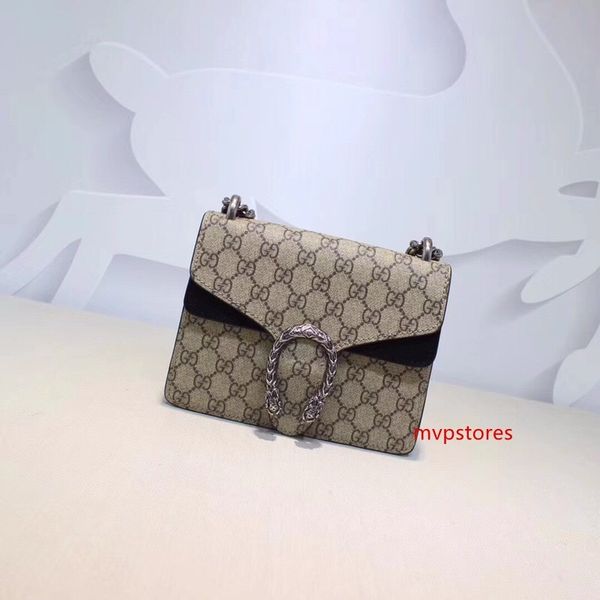 

топ-qaulity 4210 размера 20см * 15.5cm * 8cm италия дизайнер моды сумка мешок шелк подкладка с пылесборником пакет free шипином