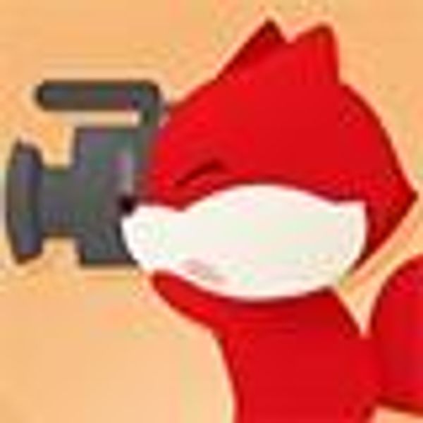 

100% new original audio heacs/lot1