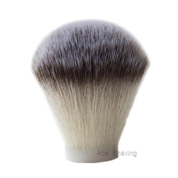 Beard Shaping Comb Styling Template Beard Hair Brush For Hair