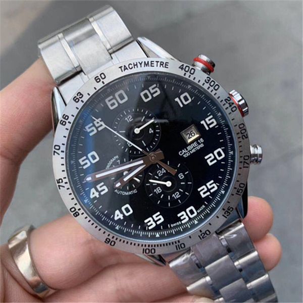 

Relógios de pulso china_watches2