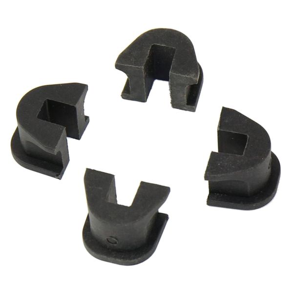 

variator slider set for cfmoto cf motor 500cc cf500 atv utv scooter (black