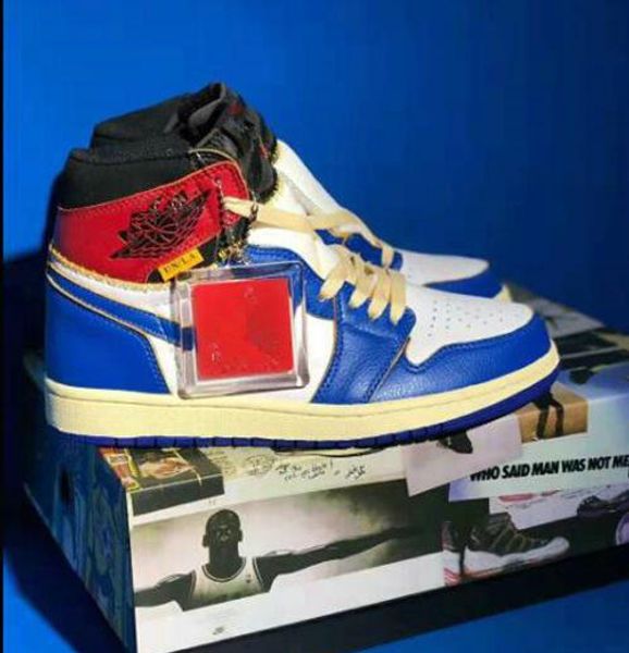 

stock x futura x sb dunk low off casual shoes women mens designer green orange blue white dunks des chaussures taquets