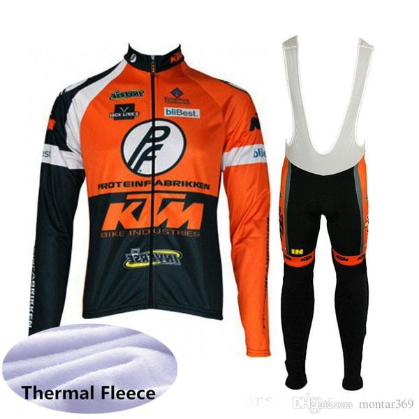 

Conjunto de Malhas de Ciclismo lvjianpingguo