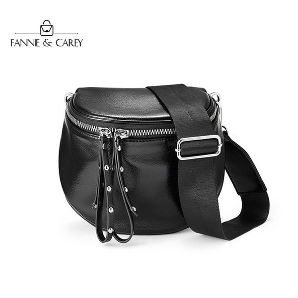 

2020 сумки брендовые женские сумки на ремне модные женские роскошные crossbody с кисточками серебряная маленькая сумка