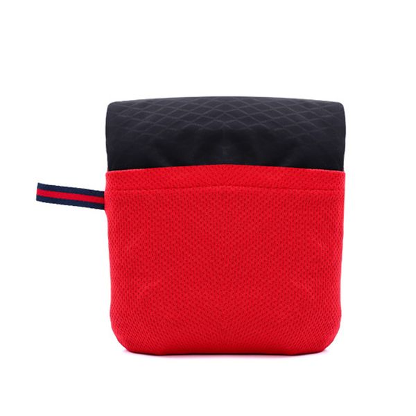 

baby blanket ultra thin waterproof foldable outdoor picnic garden beach nylon camping mat hiking portable pocket rug lightweight